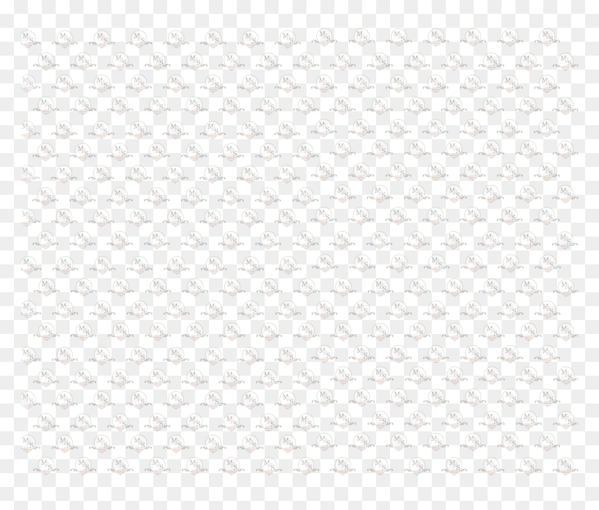 Lawn Fawn Rub A Dub Dub, HD Png Download - makeup background png
