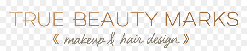 Calligraphy, HD Png Download - makeup background png