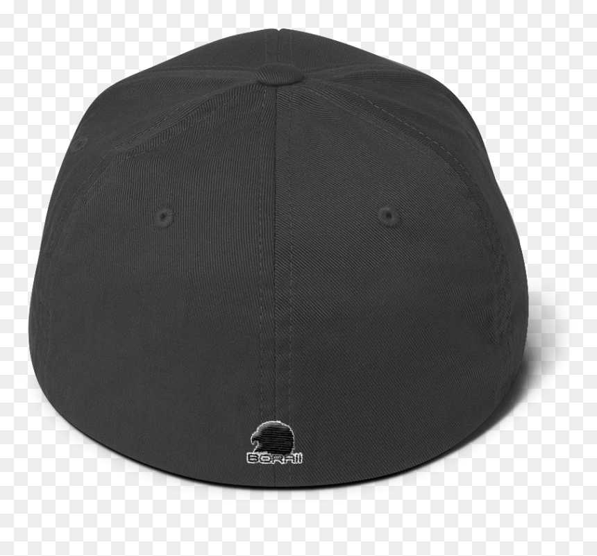 Transparent Borat Png - Baseball Cap, Png Download - borat png