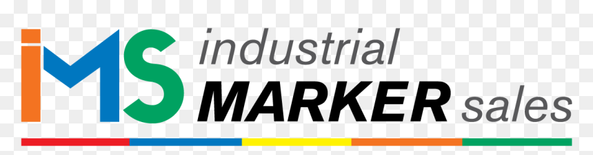 Industrial Marker Sales Paint Markers - Sign, HD Png Download - sharpie logo png