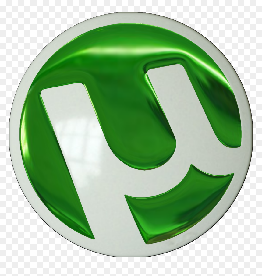 Download, HD Png Download - sfari png