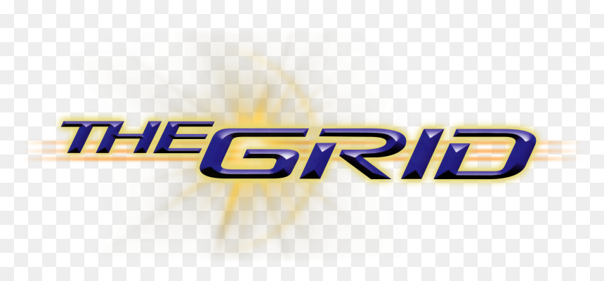 Transparent Yellow Lens Flare Png - Vehicle, Png Download - blue honda logo png