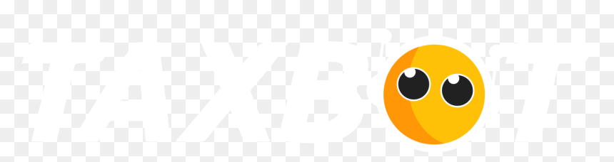 Taxbot - Smiley, HD Png Download - tax refund png