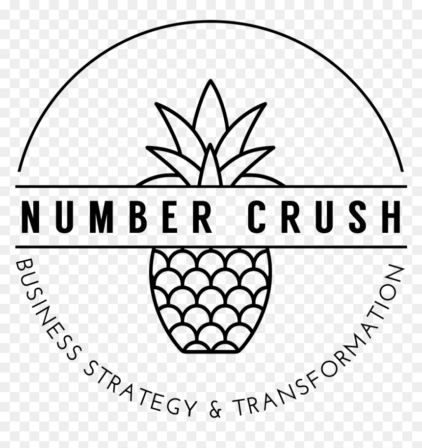 Transparent Crush Png - Kids Castle, Png Download - moon clip art png