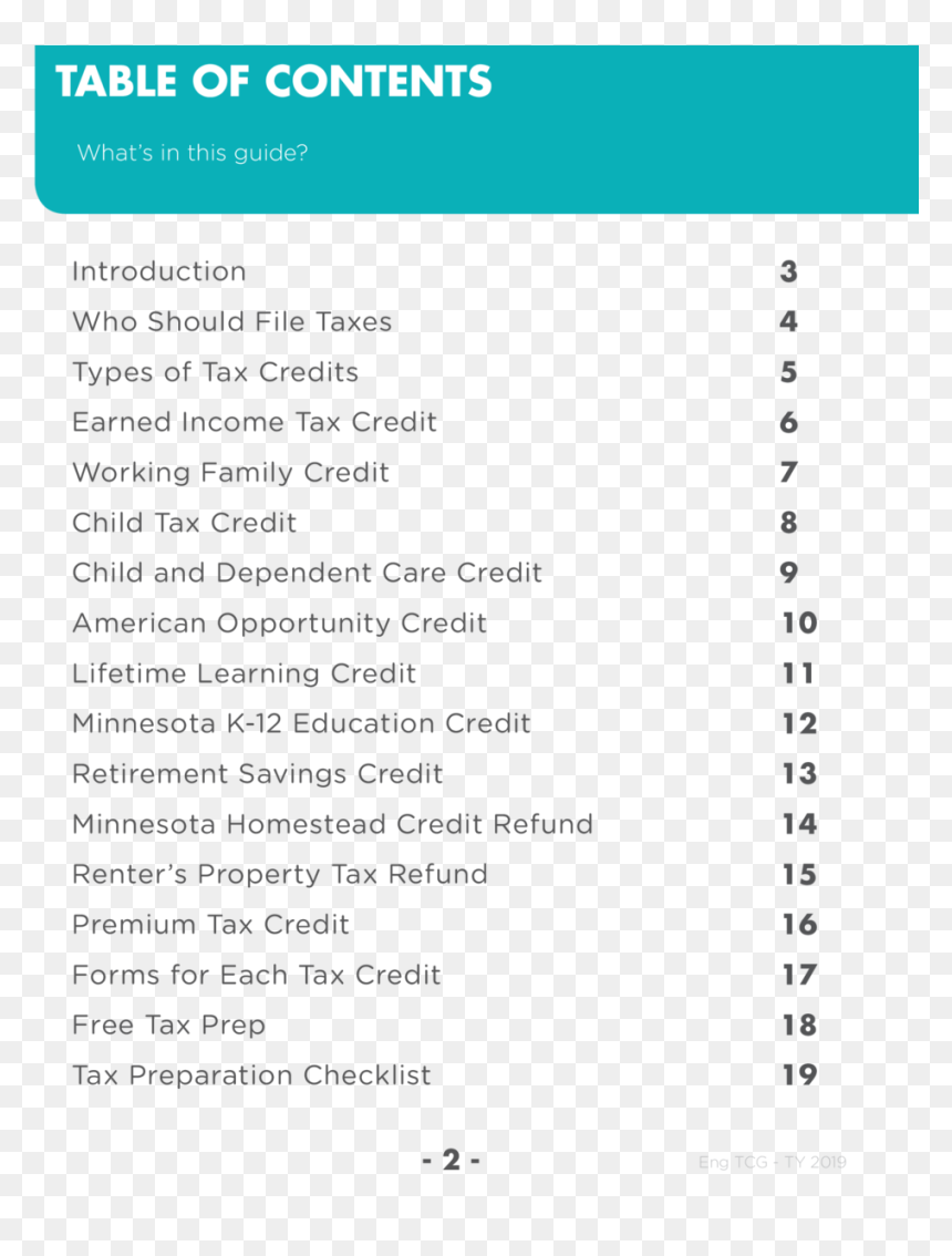 Screenshot, HD Png Download - tax refund png