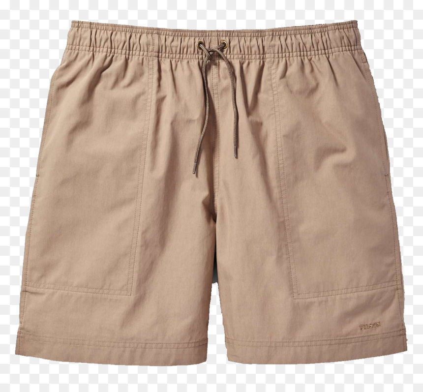 Shorts, HD Png Download - river water png