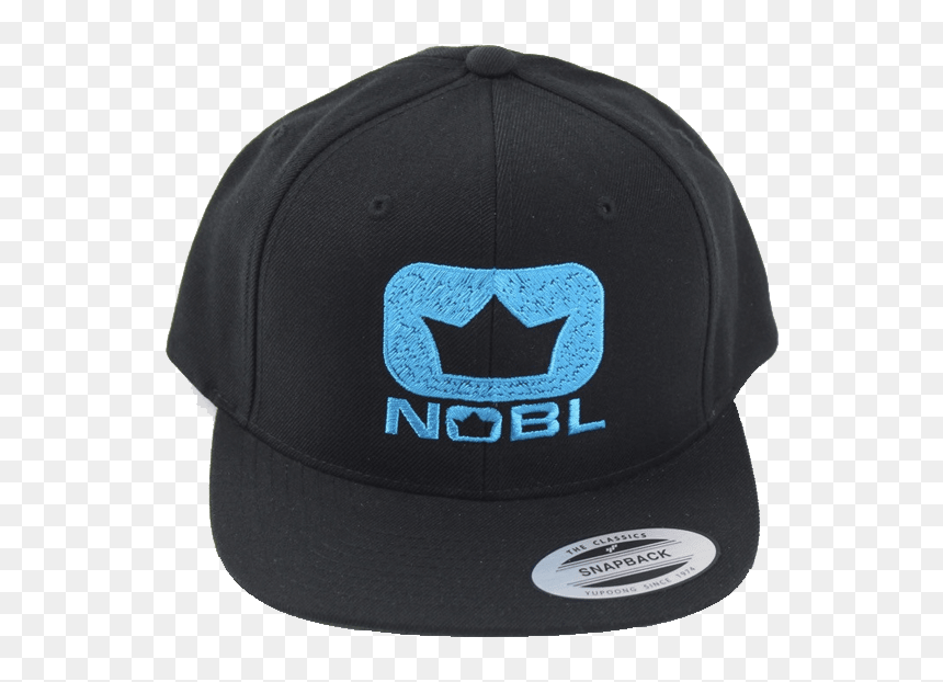 Baseball Cap, HD Png Download - green hat png