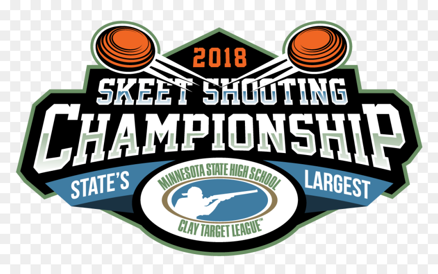 Transparent Skeet Png - Clay Pigeon Shooting, Png Download - shouting png
