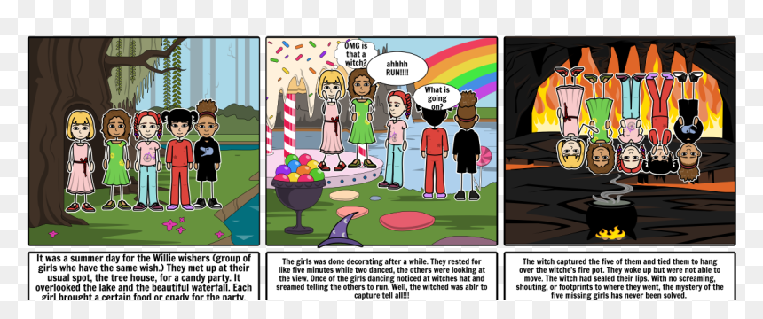 Cartoon, HD Png Download - shouting png