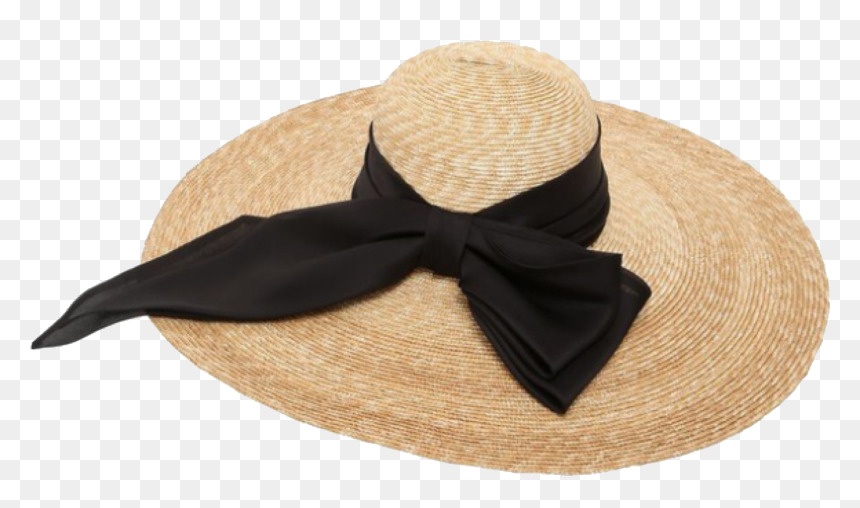 Green Hat Png, Transparent Png - green hat png