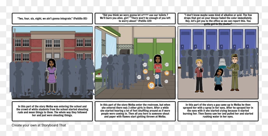 Cartoon, HD Png Download - shouting png