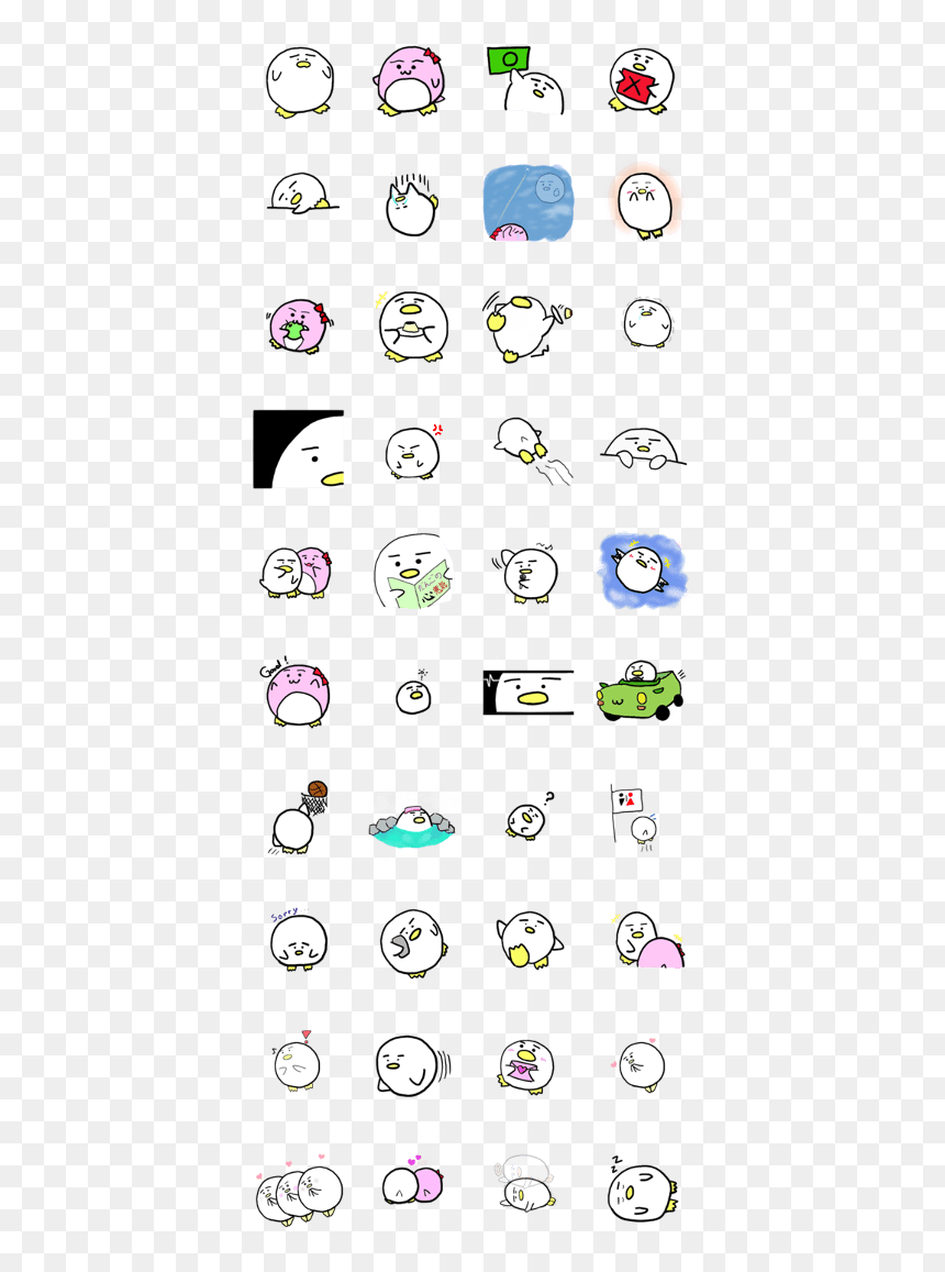 Transparent Dango Png, Png Download - dango png