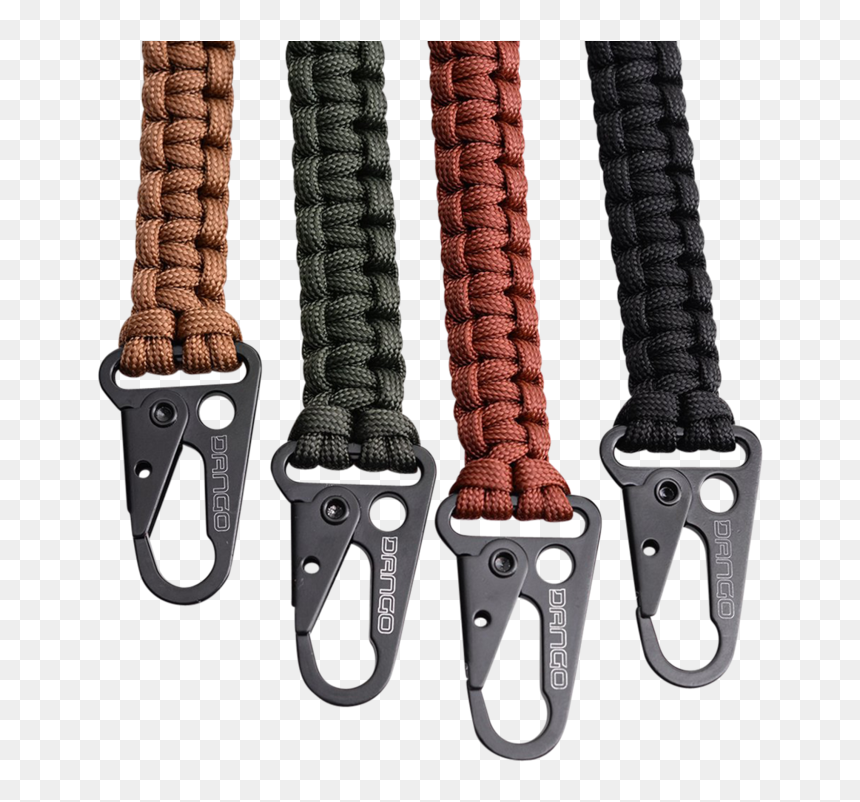 Hunting Knife, HD Png Download - dango png
