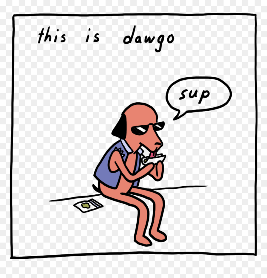 Craigv05 Copy 4 0009 D1, HD Png Download - dango png