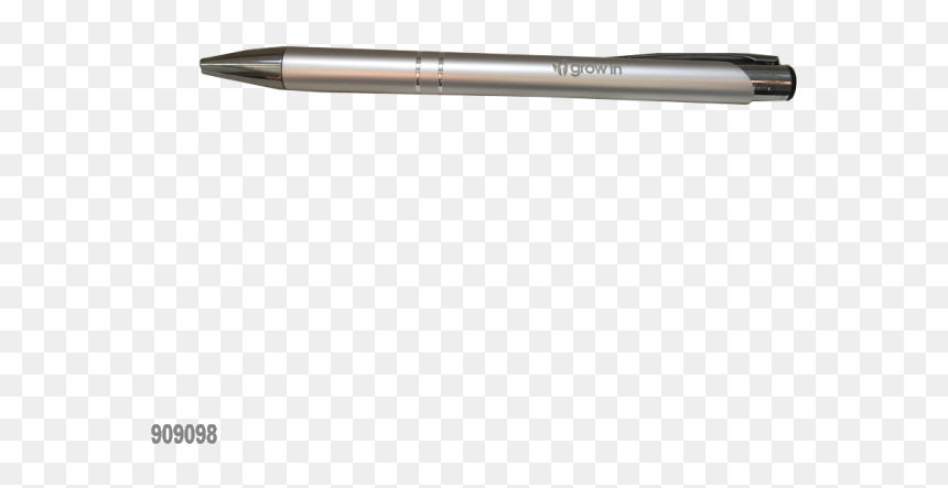 Metal, HD Png Download - silver arrow png