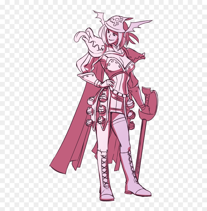 Geneticist Ro, HD Png Download - kamina shades png