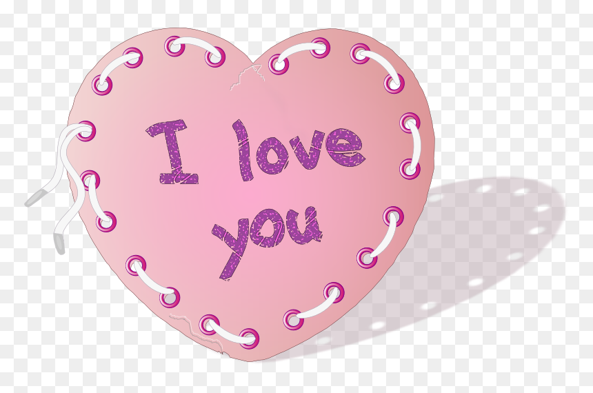 Heart, HD Png Download - heart drawings png