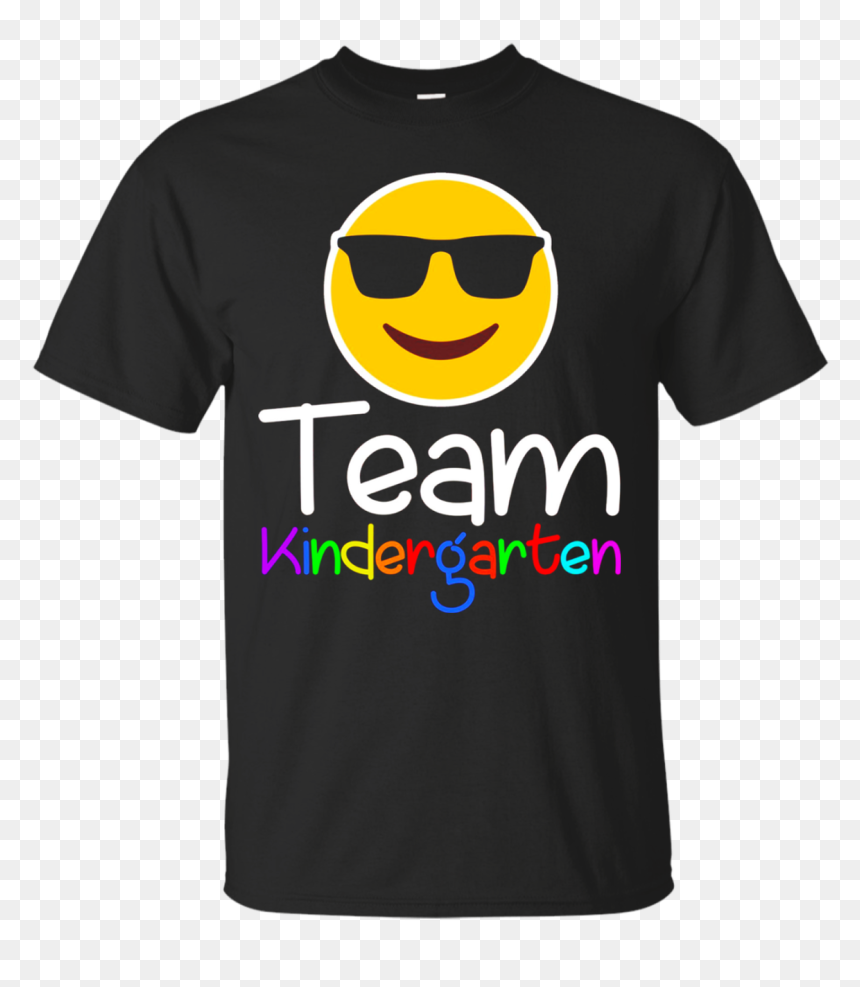 Sunflowers Shirts, HD Png Download - teacher emoji png