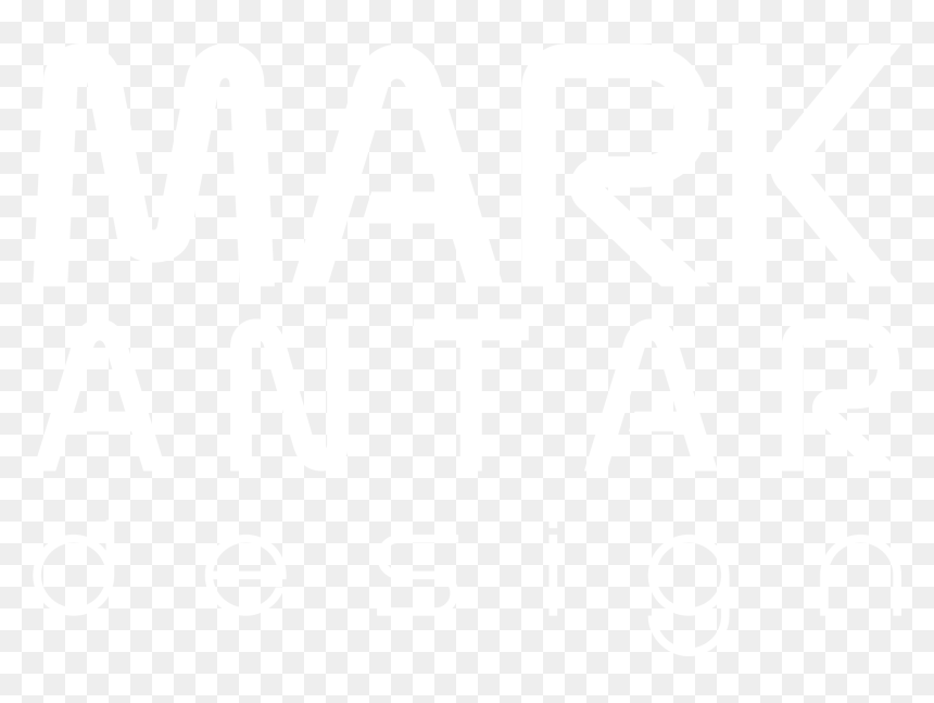 Black-and-white, HD Png Download - silver arrow png