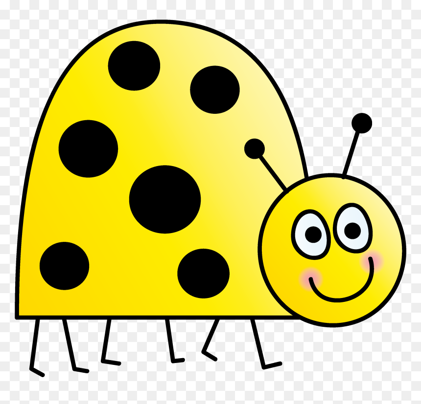 Ch B *✿* Clipart ✿ Bichitos, HD Png Download - teacher emoji png