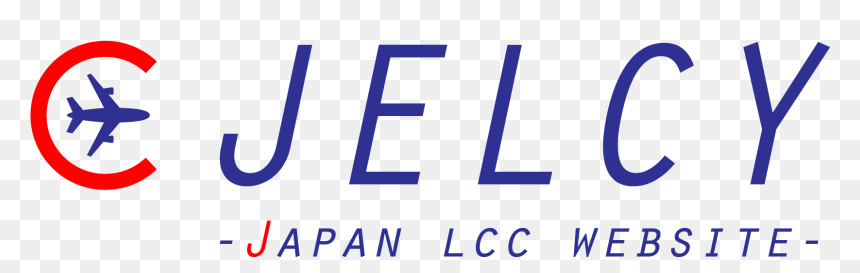 Jelcy - Cobalt Blue, HD Png Download - dango png