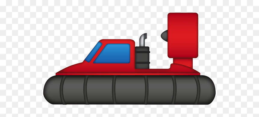 Clip Art, HD Png Download - boat emoji png