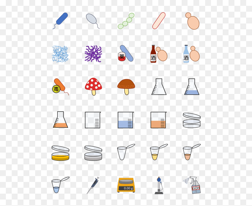 Clip Art, HD Png Download - teacher emoji png