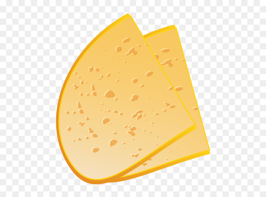 Gruyère Cheese, HD Png Download - cheese emoji png