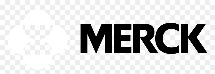 Merck & Co, HD Png Download - merck png