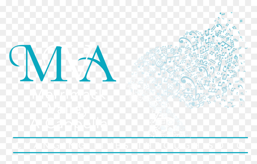 Home - Graphic Design, HD Png Download - john lennon glasses png