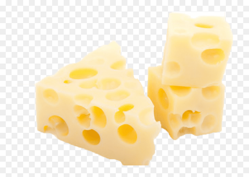 Free Png Download Cheese Png Png Images Background - Gruyère Cheese, Transparent Png - cheese emoji png