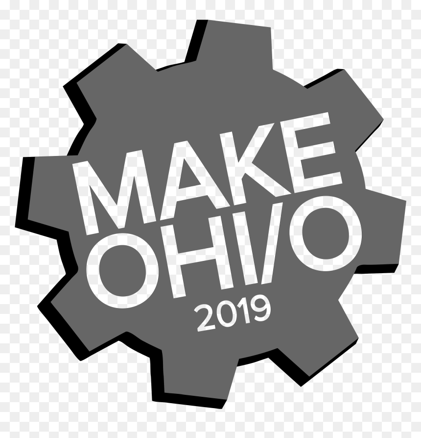 Transparent Ohio Clipart - Logo Mattel Bts, HD Png Download - mattel png
