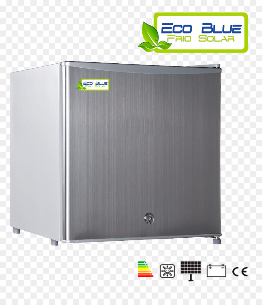 Radiator, HD Png Download - nevera png