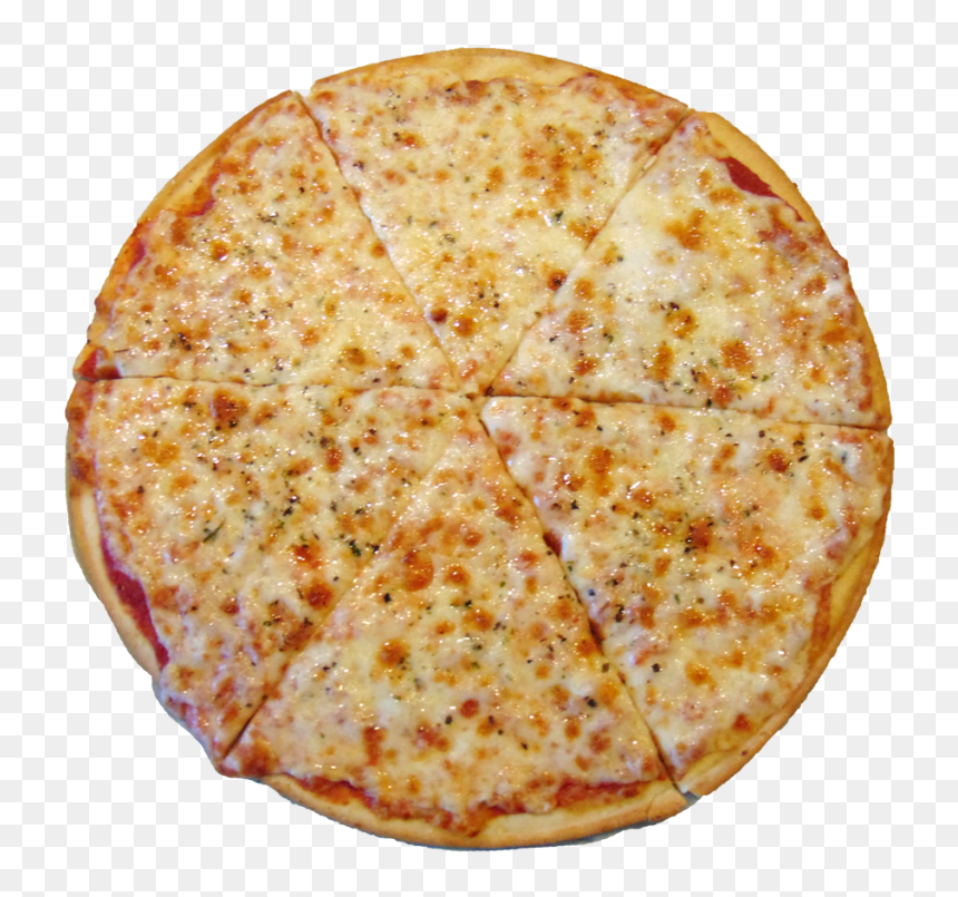 Thumb Image - Cheese Pizza Png, Transparent Png - cheese emoji png