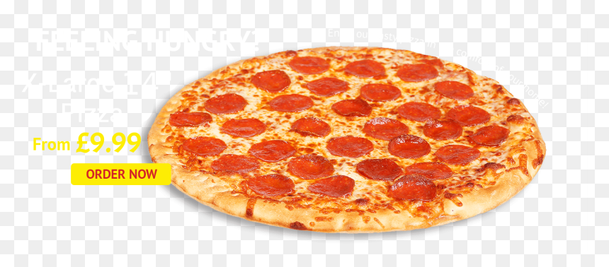 Proclamação Da Republica Pizza, HD Png Download - cheese emoji png