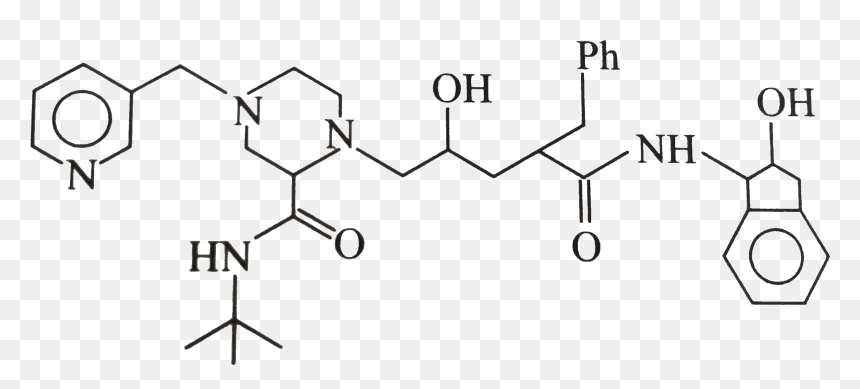 Diagram, HD Png Download - merck png