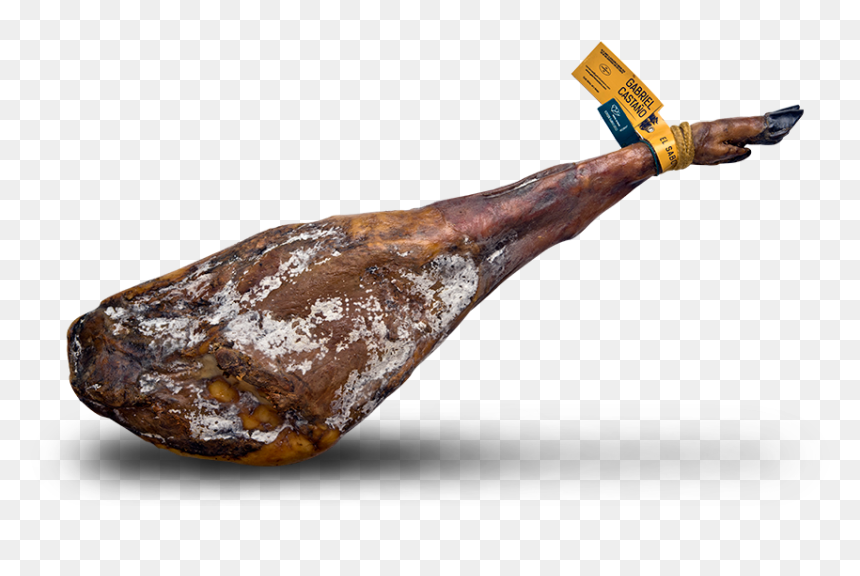 Pata Jamon Png, Transparent Png - nevera png