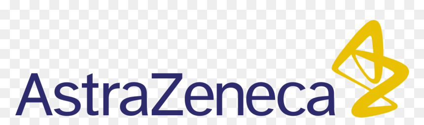See Stockwinners - Com - Astra Zeneca Logo Png, Transparent Png - merck png