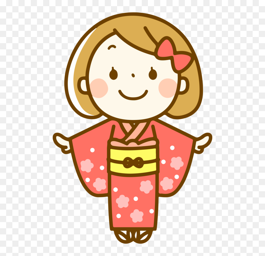 Clip Art Raised Hand, HD Png Download - japanese characters png