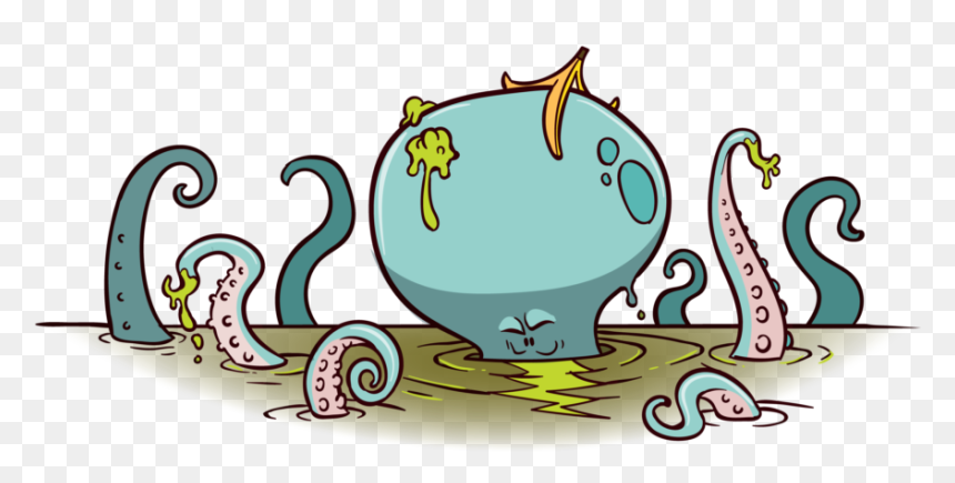 Analog Games In Pop Culture - Cartoon, HD Png Download - pop culture png