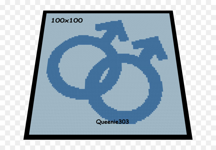 Gay Pride - Sea Turtle, HD Png Download - gay symbol png