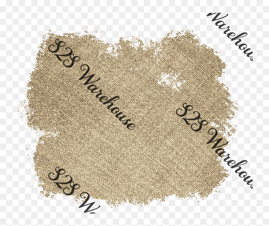 Burlap Background, HD Png Download - burlap background png