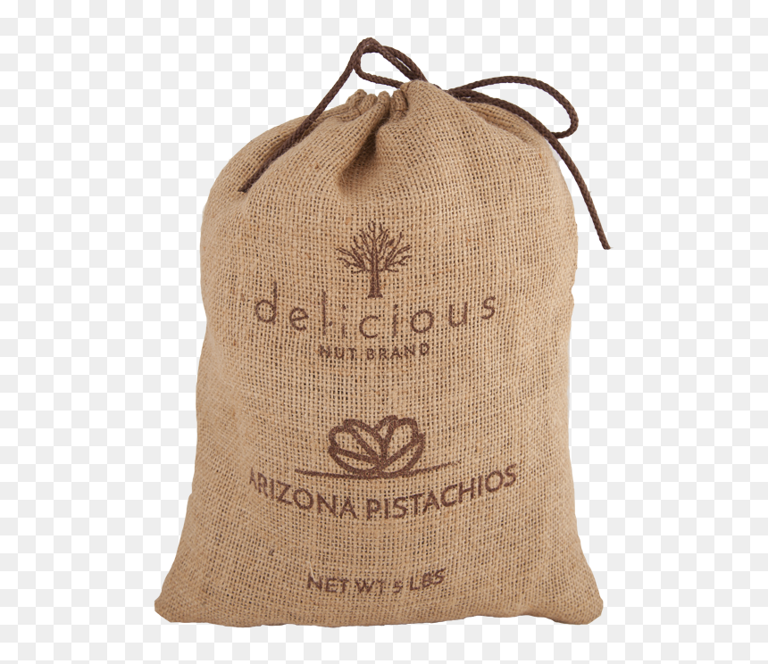 Transparent Burlap Png - Woolen, Png Download - burlap background png