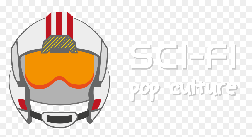 Clip Art, HD Png Download - pop culture png