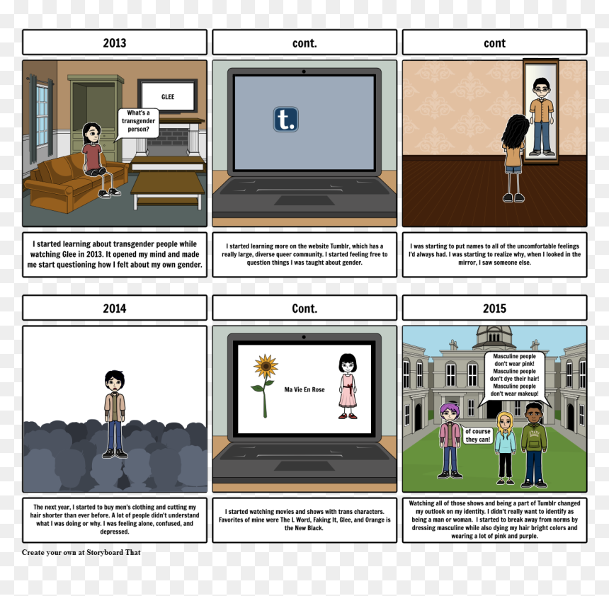 Exposition, HD Png Download - pop culture png