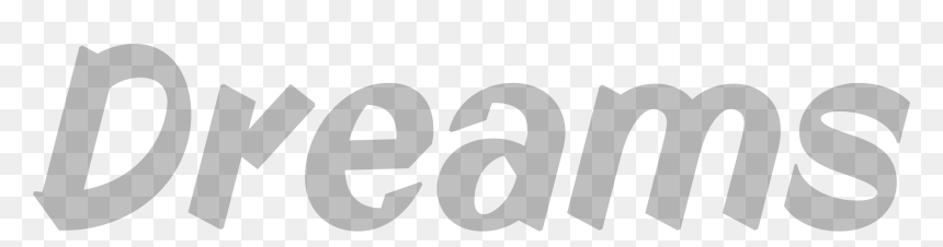 Graphic Design, HD Png Download - pop culture png
