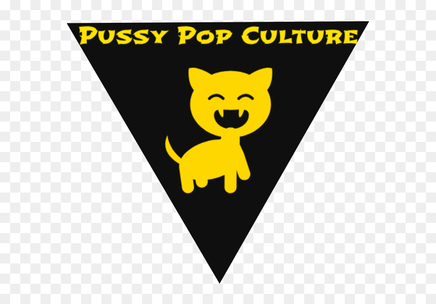 Cartoon, HD Png Download - pop culture png