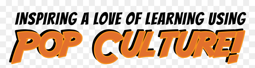 Illustration, HD Png Download - pop culture png