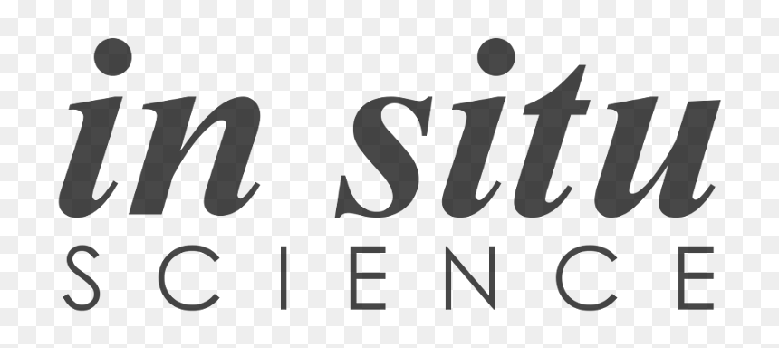 White Header Twitter Science, HD Png Download - pop culture png