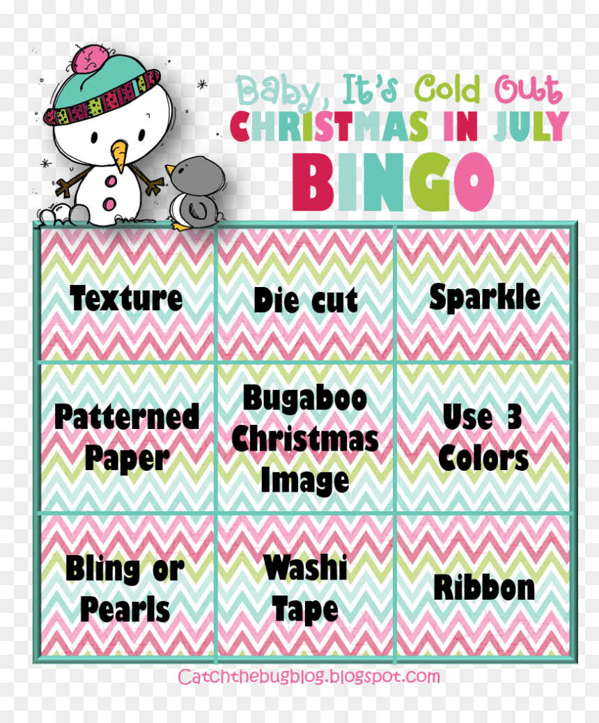Transparent Christmas In July Png, Png Download - christmas in july png